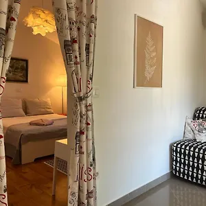  Apartment Cozy&quiet