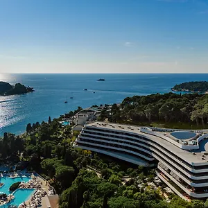 Lone By Maistra Collection Hotell