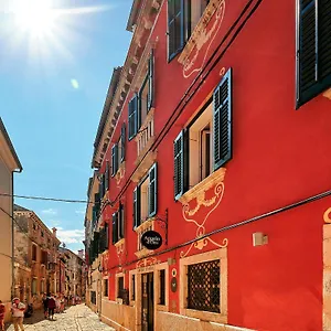 Angelo D'oro Hotel