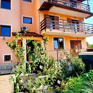 Appartamento Mirella, Rovigno