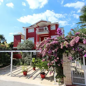 Apartmán Ava, Rovinj