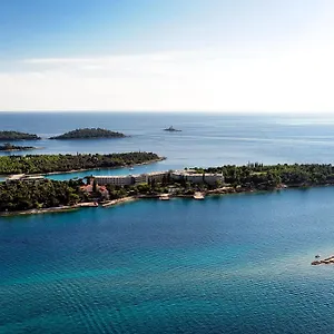 Maistra Select Island Istra Hotell