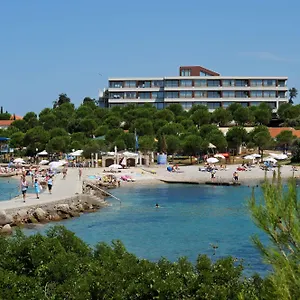 Hotel Maistra Select Island Istra, Rovinj