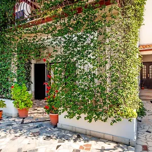 Anamarija Apartment