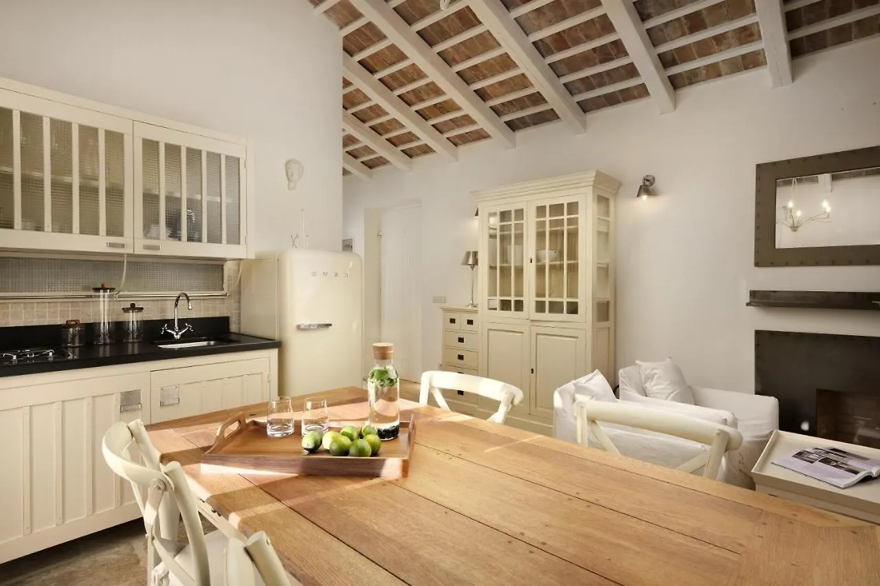 Malipiero Estate - Villa And Cottage Rovinj