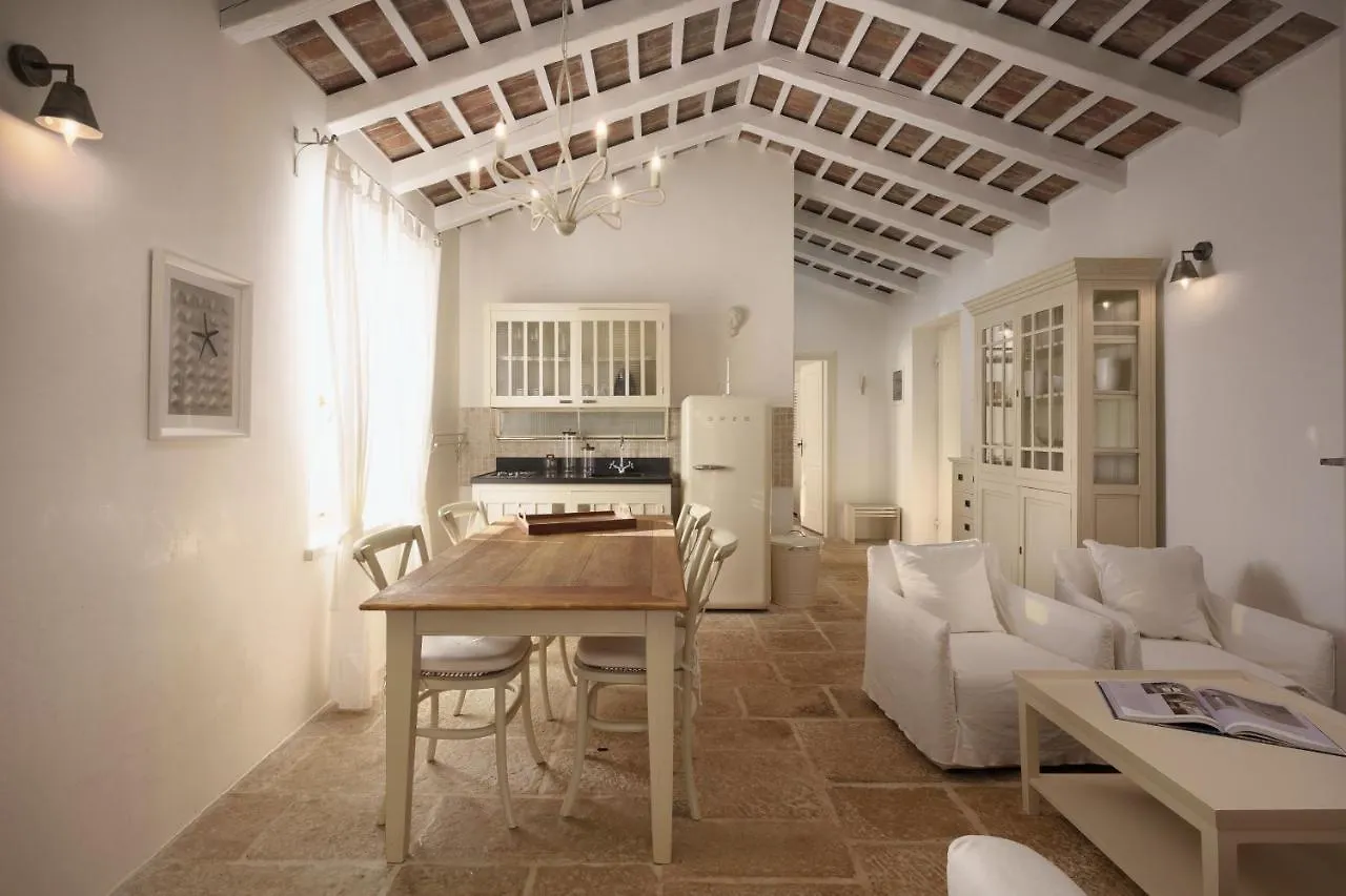 Malipiero Estate - Villa And Cottage Rovinj