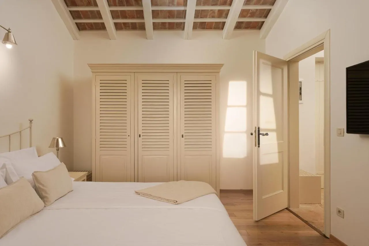Malipiero Estate - Villa&Cottage Rovinj Villa